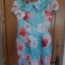 Kate Cooper floral dress (free post) Image 4