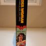 Wonder Woman by Brian Azzarello and Cliff Chiang Omnibus Image 2