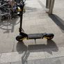 scooter Image 2