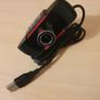HD 720p PC Webcam Camera with Built-In Microphone for PC or Mac Image 4