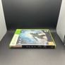 Halo 4 Xbox 360 Image 5