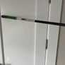 Titleist U505 3 Iron Image 2