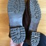 Tory Burch boots Image 3