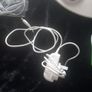 Revitive circulation booster Image 7