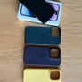 iPhone 14 Pro 512GB  Excellent Condition Image 6