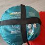 sleeping bags Image 3