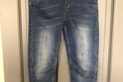 Penneys boys jeans aged 7-8 years