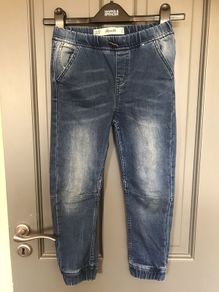 Penneys boys jeans aged 7-8 years