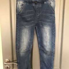 Penneys boys jeans aged 7-8 years