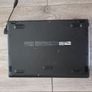 Acer Aspire 1 Image 2