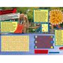 Disney Pixar escape game with puzzles birthday present Image 3