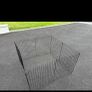 Puppy pen Image 4
