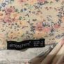 Floral skirt (size 6) Image 2