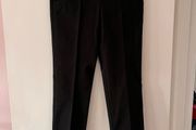 Boden trousers