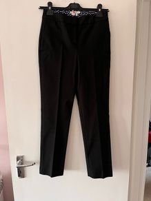 Boden trousers