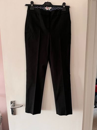 Boden trousers