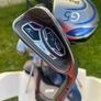 ping men's golfset Image 4