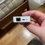 Tp-link Tl-wr703  Wlan Nano Router Image 2