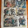 Comic: '2000AD' no. 356 (18/02/1984) Image 3