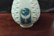 Donegal Melenium Vase