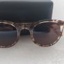 sunglasses Image 2