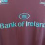 leinster rugby jersey Image 2