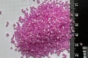 Beads jewellery making crafts