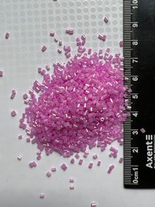 Beads jewellery making crafts