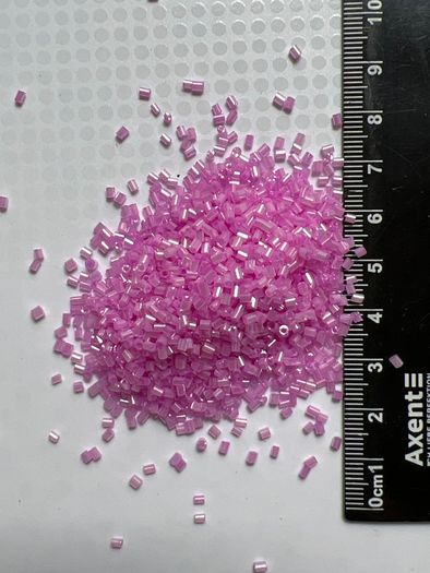 Beads jewellery making crafts