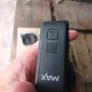 Gopro Max 360 Image 4