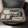 dji mavic pro 2  zoom  other drones in if interested Image 4