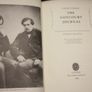 Pages from the Goncourt Journal. Image 2