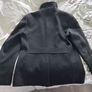 Stylish Mens jacket: Delivery Image 7