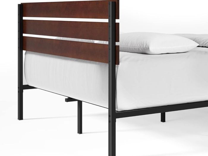 3ft Single Bed Frame