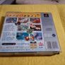 Micromachines V3 PlayStation 1 Ps1 PlayStation 2 ps2 games Original Image 9