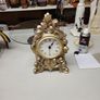 Clock reproduction Image 6