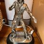 elvis statue Image 2