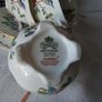 Aynsley Pembroke Jug & Sugar Bowl Image 3