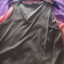 3 Brand New Tunic Tops Image 8