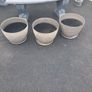 Flower pots Image 4
