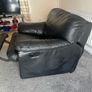 lazy boy / armchair Image 7