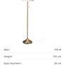 Floor Lamp Image 3