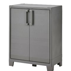 IKEA runmaro storage unit