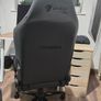 Secretlab Omega Image 4