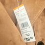 Brand new F&F jacket Image 2