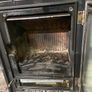 Insert stove Image 2