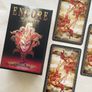 Encore Tarot Deck Card Image 6