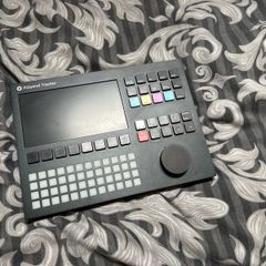 Polyend Tracker