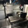 CNC Milling machine Image 3