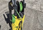 Karcher K4 premium